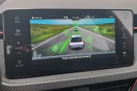 Skoda Scala din 2025 cu 5.000 km - oferta SKO147858 - foto 33