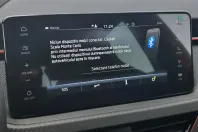 Skoda Scala din 2025 cu 5.000 km - oferta SKO147858 - foto 34