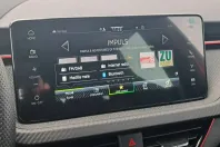 Skoda Scala din 2025 cu 5.000 km - oferta SKO147858 - foto 35