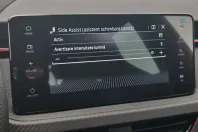 Skoda Scala din 2025 cu 5.000 km - oferta SKO147858 - foto 36