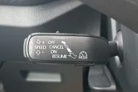 Skoda Scala din 2025 cu 5.000 km - oferta SKO147858 - foto 37