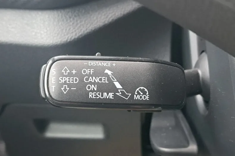 Skoda Scala din 2025 cu 5.000 km - oferta SKO147858 - foto 37