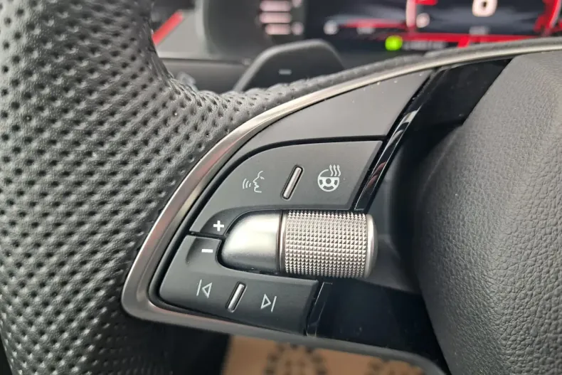 Skoda Scala din 2025 cu 5.000 km - oferta SKO147858 - foto 38