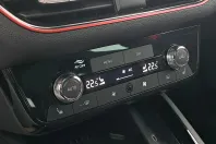 Skoda Scala din 2025 cu 5.000 km - oferta SKO147858 - foto 39