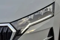 Skoda Octavia din 2025 cu 5.000 km - oferta SKO147859 - foto 4
