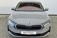 Skoda Octavia din 2025 cu 5.000 km - oferta SKO147859 - foto 5