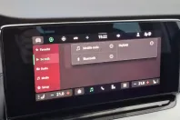 Skoda Octavia din 2025 cu 5.000 km - oferta SKO147859 - foto 6