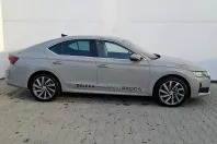 Skoda Octavia din 2025 cu 5.000 km - oferta SKO147859 - foto 7