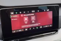 Skoda Octavia din 2025 cu 5.000 km - oferta SKO147859 - foto 8