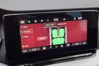 Skoda Octavia din 2025 cu 5.000 km - oferta SKO147859 - foto 9