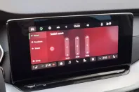 Skoda Octavia din 2025 cu 5.000 km - oferta SKO147859 - foto 10