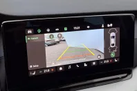 Skoda Octavia din 2025 cu 5.000 km - oferta SKO147859 - foto 11