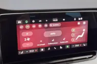 Skoda Octavia din 2025 cu 5.000 km - oferta SKO147859 - foto 12