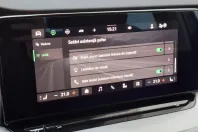 Skoda Octavia din 2025 cu 5.000 km - oferta SKO147859 - foto 13