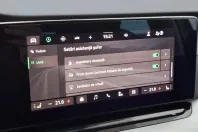 Skoda Octavia din 2025 cu 5.000 km - oferta SKO147859 - foto 14