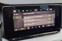 Skoda Octavia din 2025 cu 5.000 km - oferta SKO147859 - foto 15