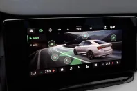 Skoda Octavia din 2025 cu 5.000 km - oferta SKO147859 - foto 16