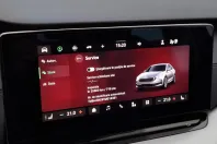 Skoda Octavia din 2025 cu 5.000 km - oferta SKO147859 - foto 17