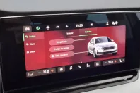 Skoda Octavia din 2025 cu 5.000 km - oferta SKO147859 - foto 18