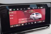 Skoda Octavia din 2025 cu 5.000 km - oferta SKO147859 - foto 20