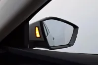 Skoda Octavia din 2025 cu 5.000 km - oferta SKO147859 - foto 21