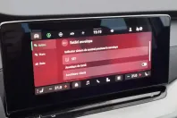 Skoda Octavia din 2025 cu 5.000 km - oferta SKO147859 - foto 22