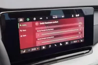 Skoda Octavia din 2025 cu 5.000 km - oferta SKO147859 - foto 23