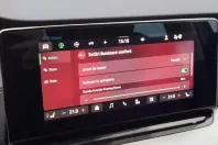 Skoda Octavia din 2025 cu 5.000 km - oferta SKO147859 - foto 24