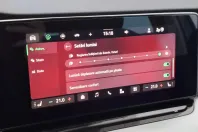 Skoda Octavia din 2025 cu 5.000 km - oferta SKO147859 - foto 25