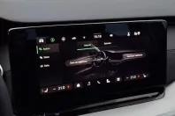 Skoda Octavia din 2025 cu 5.000 km - oferta SKO147859 - foto 26