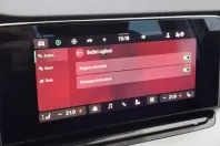 Skoda Octavia din 2025 cu 5.000 km - oferta SKO147859 - foto 27