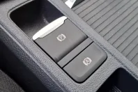 Skoda Octavia din 2025 cu 5.000 km - oferta SKO147859 - foto 29