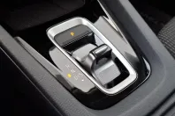 Skoda Octavia din 2025 cu 5.000 km - oferta SKO147859 - foto 30