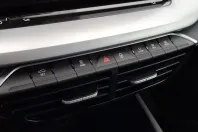 Skoda Octavia din 2025 cu 5.000 km - oferta SKO147859 - foto 31