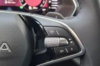 Skoda Octavia din 2025 cu 5.000 km - oferta SKO147859 - foto 32