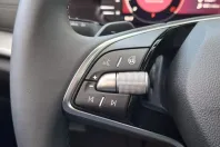 Skoda Octavia din 2025 cu 5.000 km - oferta SKO147859 - foto 33