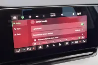 Skoda Octavia din 2025 cu 5.000 km - oferta SKO147859 - foto 34