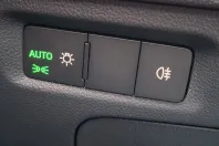 Skoda Octavia din 2025 cu 5.000 km - oferta SKO147859 - foto 35