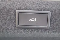 Skoda Octavia din 2025 cu 5.000 km - oferta SKO147859 - foto 36