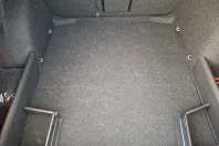 Skoda Octavia din 2025 cu 5.000 km - oferta SKO147859 - foto 37