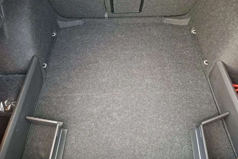 Skoda Octavia din 2025 cu 5.000 km - oferta SKO147859 - foto 37