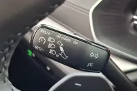 Skoda Octavia din 2025 cu 5.000 km - oferta SKO147859 - foto 40