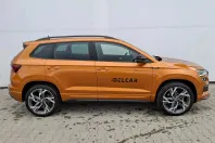 Skoda Karoq din 2025 cu 5.000 km - oferta SKO147860 - foto 6