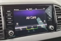 Skoda Karoq din 2025 cu 5.000 km - oferta SKO147860 - foto 9