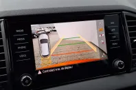 Skoda Karoq din 2025 cu 5.000 km - oferta SKO147860 - foto 11