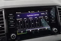 Skoda Karoq din 2025 cu 5.000 km - oferta SKO147860 - foto 12