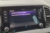 Skoda Karoq din 2025 cu 5.000 km - oferta SKO147860 - foto 13