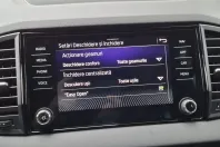 Skoda Karoq din 2025 cu 5.000 km - oferta SKO147860 - foto 14