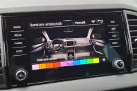 Skoda Karoq din 2025 cu 5.000 km - oferta SKO147860 - foto 16