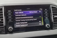 Skoda Karoq din 2025 cu 5.000 km - oferta SKO147860 - foto 21